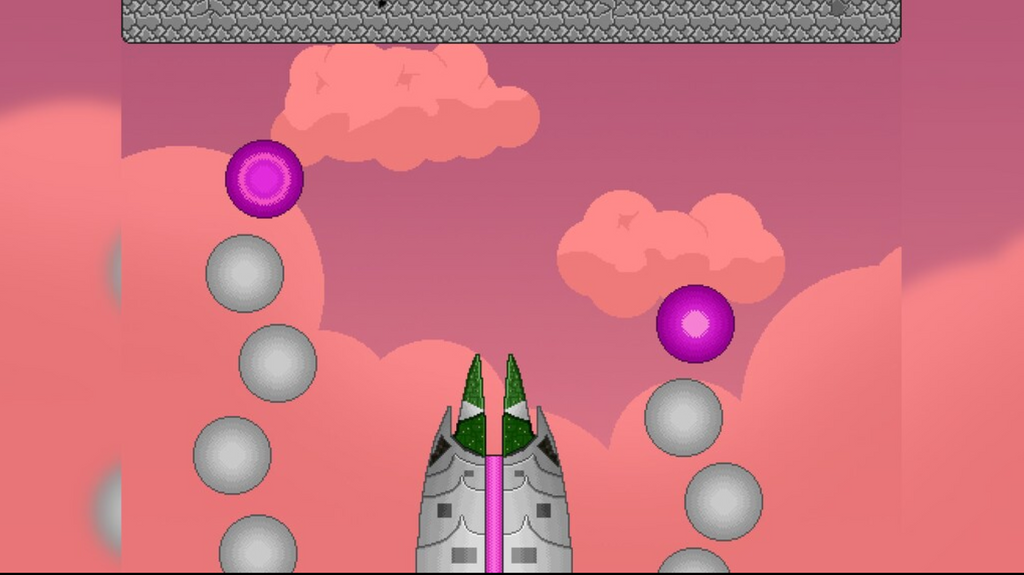 SUPER MEGA BOB - PC - STEAM - MULTILANGUAGE - WORLDWIDE