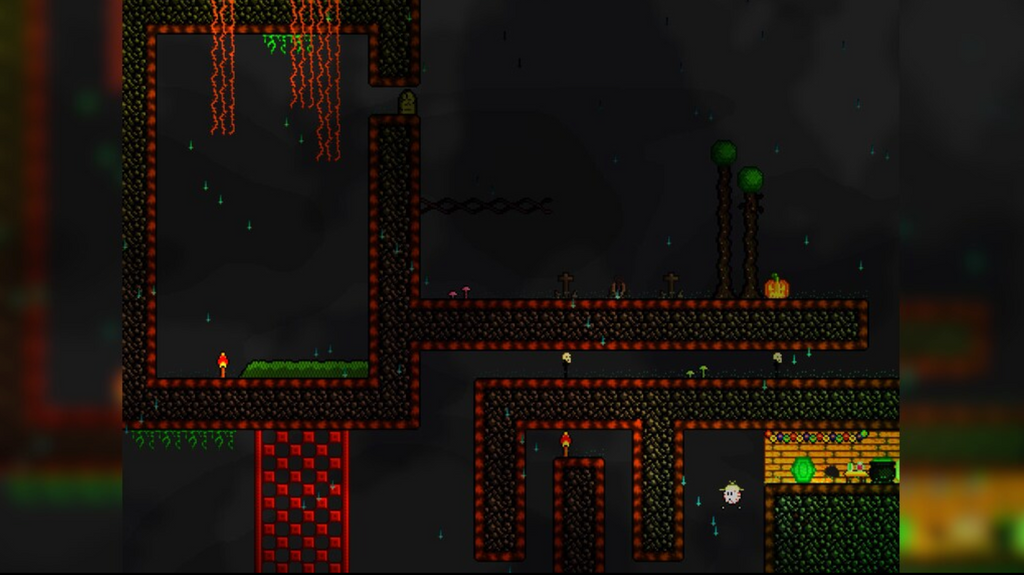 SUPER MEGA BOB - PC - STEAM - MULTILANGUAGE - WORLDWIDE