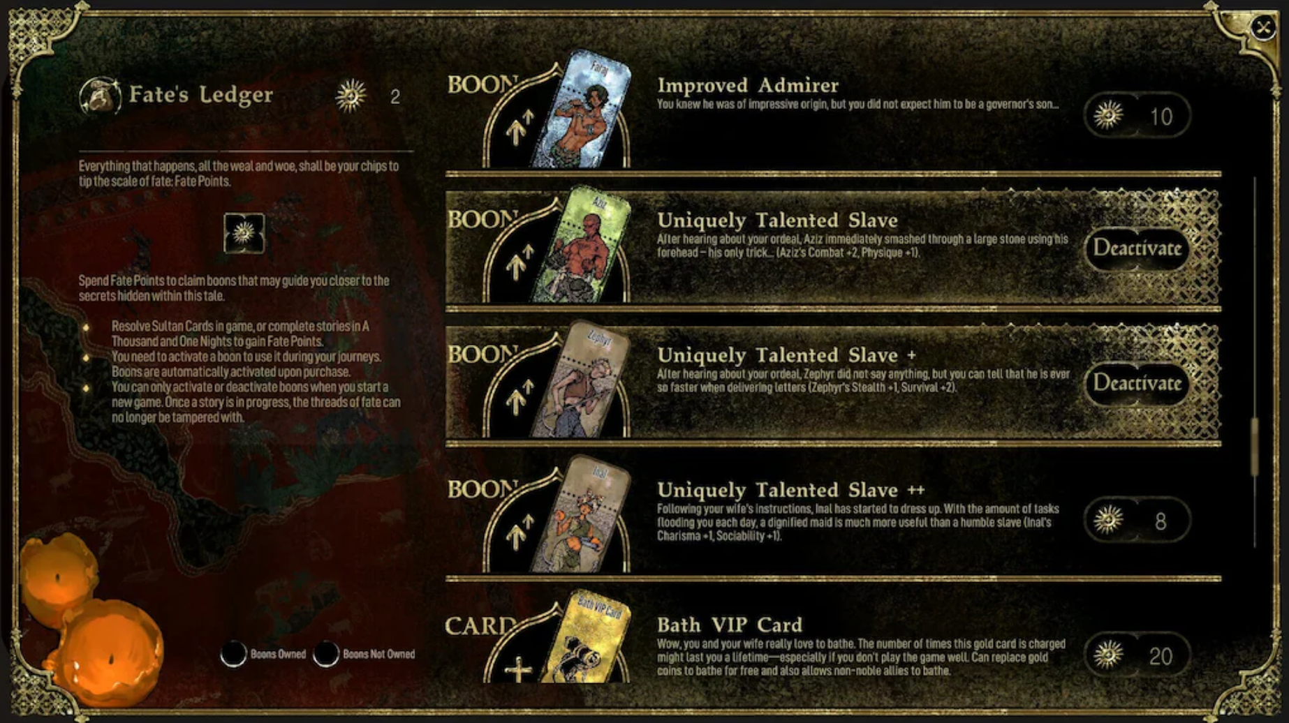 SULTAN'S GAME - PC - STEAM - MULTILANGUAGE - WORLDWIDE