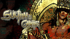 SULTAN'S GAME - PC - STEAM - MULTILANGUAGE - WORLDWIDE