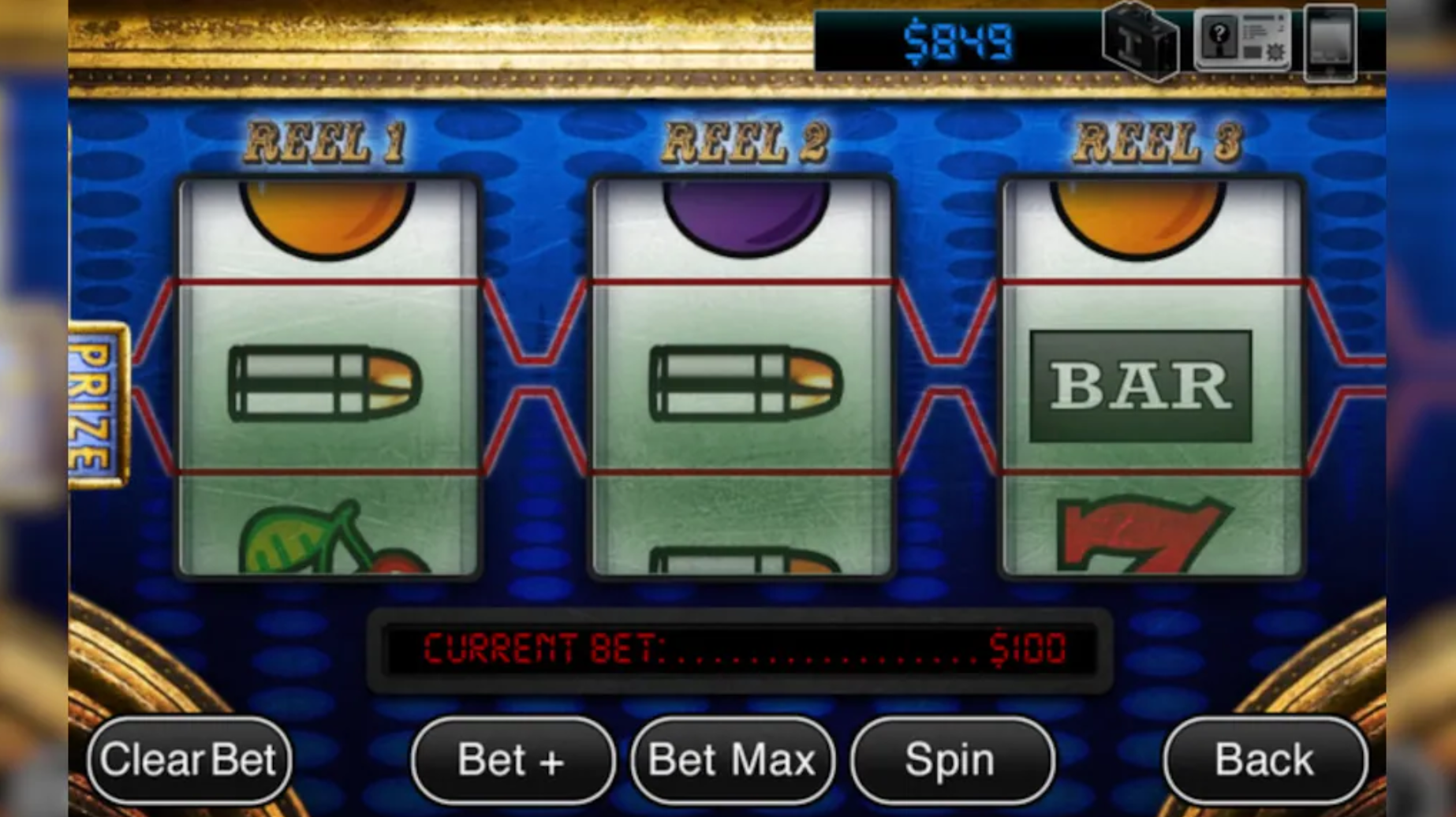 STICK RPG 2: DIRECTOR'S CUT - PC - STEAM - EN - WORLDWIDE