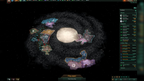 STELLARIS CONSOLE EDITION (XBOX ONE) - XBOX LIVE - MULTILANGUAGE - EU