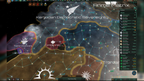 STELLARIS CONSOLE EDITION (XBOX ONE) - XBOX LIVE - MULTILANGUAGE - EU