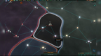 STELLARIS CONSOLE EDITION (XBOX ONE) - XBOX LIVE - MULTILANGUAGE - EU