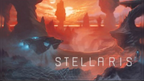 STELLARIS CONSOLE EDITION (XBOX ONE) - XBOX LIVE - MULTILANGUAGE - EU