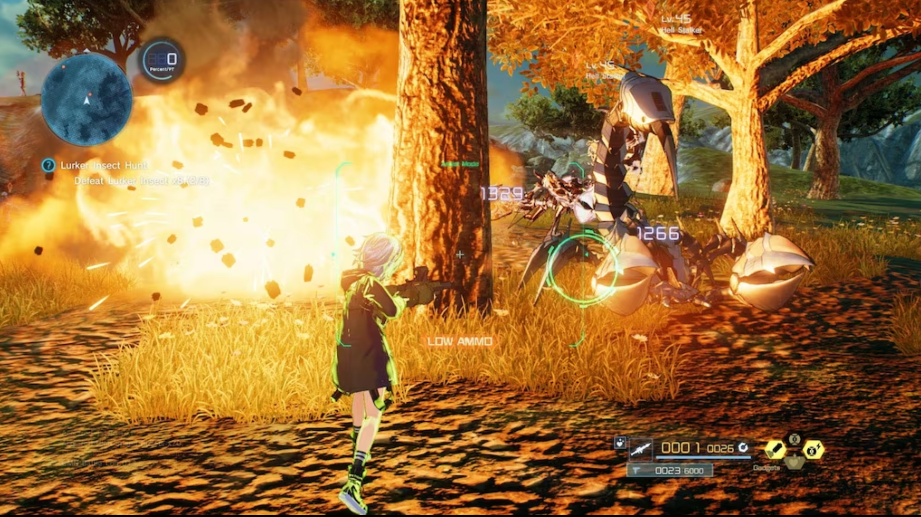 SWORD ART ONLINE: FATAL BULLET - COMPLETE EDITION - PC - STEAM - MULTILANGUAGE - EU