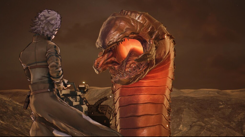 SWORD ART ONLINE: FATAL BULLET - COMPLETE EDITION - PC - STEAM - MULTILANGUAGE - EU