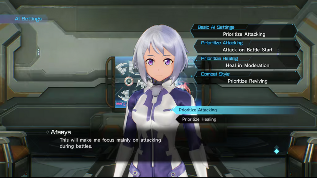 SWORD ART ONLINE: FATAL BULLET - COMPLETE EDITION - PC - STEAM - MULTILANGUAGE - EU