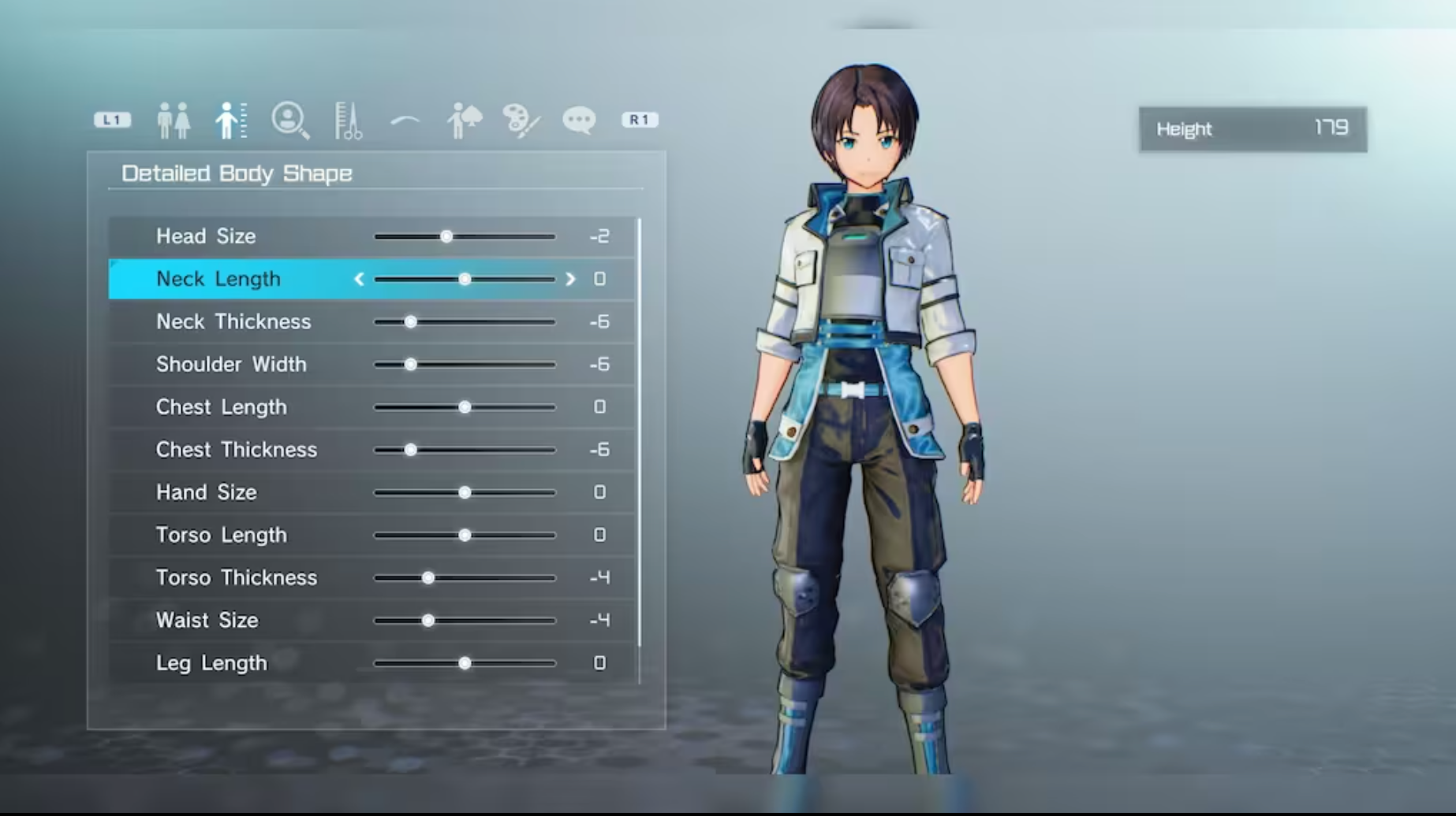 SWORD ART ONLINE: FATAL BULLET - COMPLETE EDITION - PC - STEAM - MULTILANGUAGE - EU