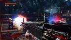 RAMBO: THE VIDEO GAME + BAKER TEAM DLC - PC - STEAM - MULTILANGUAGE - WORLDWIDE