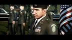 RAMBO: THE VIDEO GAME + BAKER TEAM DLC - PC - STEAM - MULTILANGUAGE - WORLDWIDE