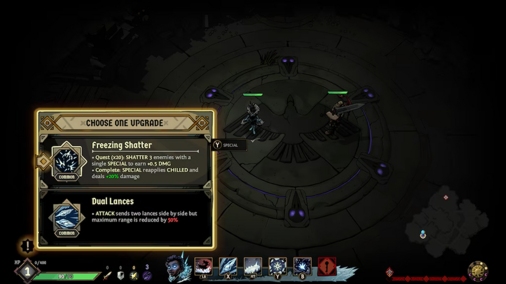 RAVENSWATCH (SUPPORTER EDITION) - PC - STEAM - MULTILANGUAGE - WORLDWIDE