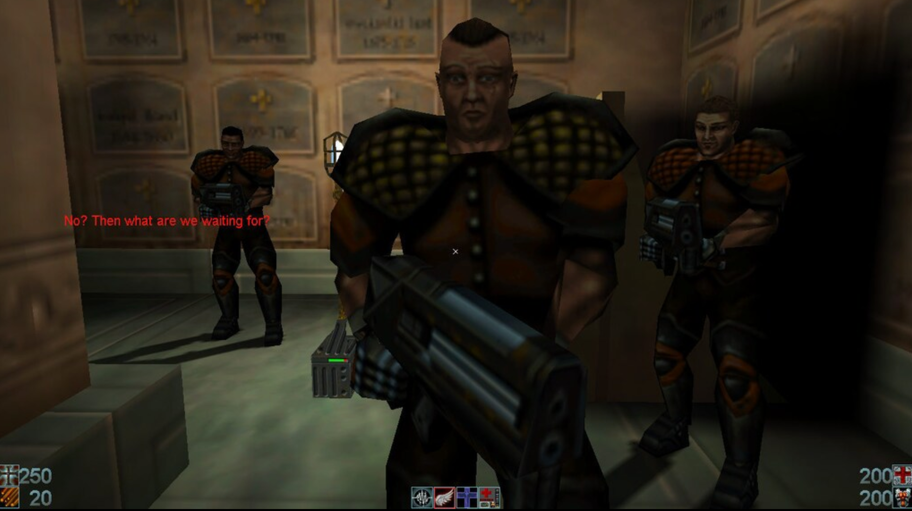 REQUIEM: AVENGING ANGEL - PC - STEAM - EN - WORLDWIDE