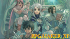 RPG MAKER XP - PC - STEAM - MULTILANGUAGE - WORLDWIDE