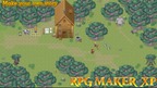 RPG MAKER XP - PC - STEAM - MULTILANGUAGE - WORLDWIDE