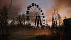 S.T.A.L.K.E.R. 2: HEART OF CHORNOBYL - DELUXE EDITION - PC - STEAM - MULTILANGUAGE - EU