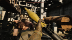 S.T.A.L.K.E.R. 2: HEART OF CHORNOBYL - DELUXE EDITION - PC - STEAM - MULTILANGUAGE - EU