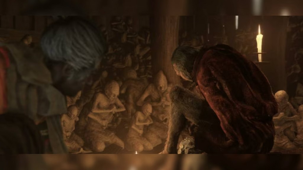 SEKIRO: SHADOWS DIE TWICE (GOTY) (XBOX ONE) - XBOX LIVE - MULTILANGUAGE - EU