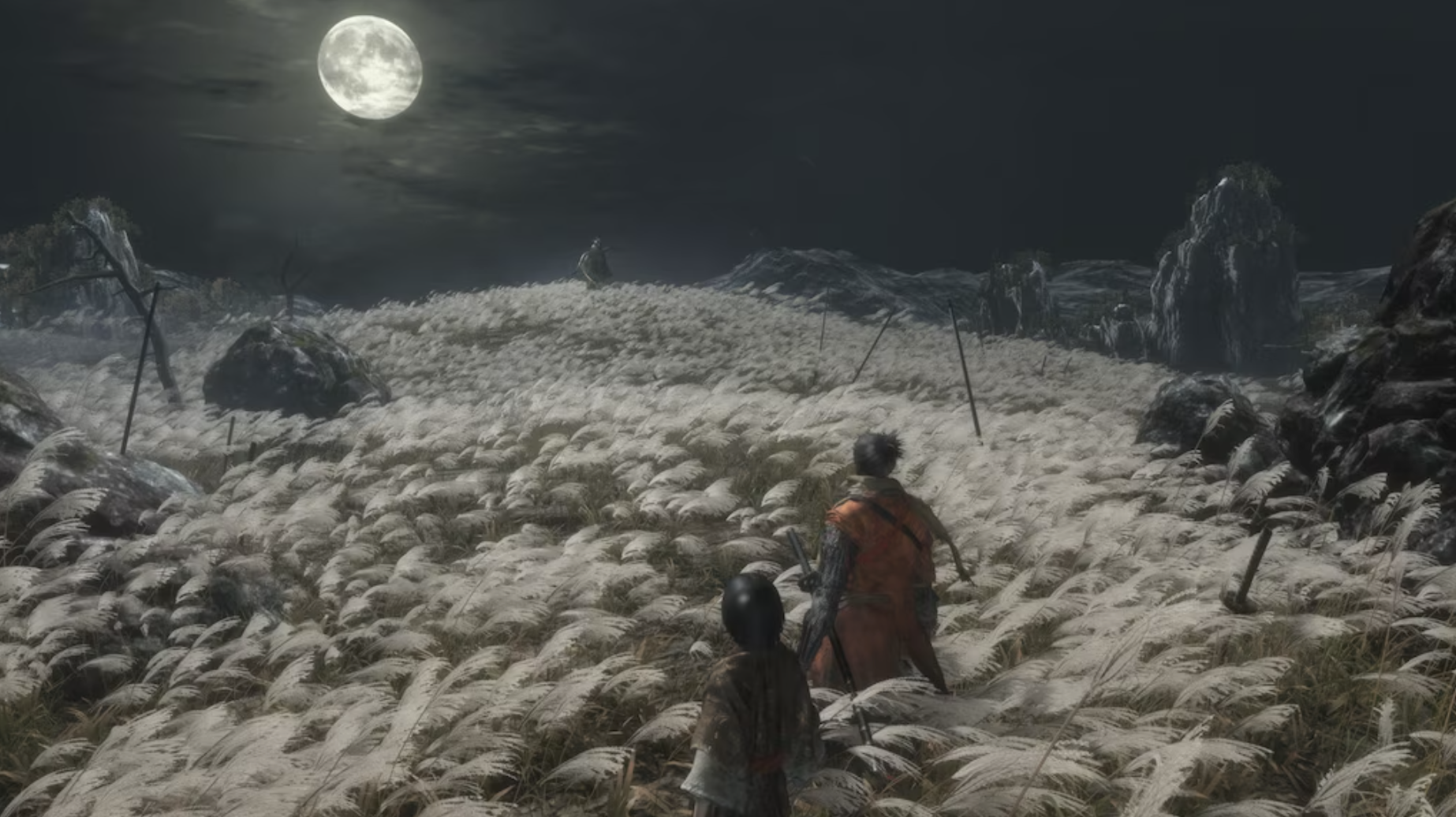 SEKIRO: SHADOWS DIE TWICE (GOTY) (XBOX ONE) - XBOX LIVE - MULTILANGUAGE - EU