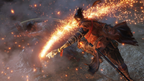 SEKIRO: SHADOWS DIE TWICE (GOTY) (XBOX ONE) - XBOX LIVE - MULTILANGUAGE - EU