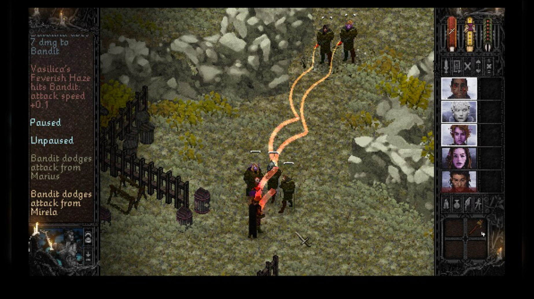 SERPENT IN THE STAGLANDS - PC - STEAM - MULTILANGUAGE - WORLDWIDE