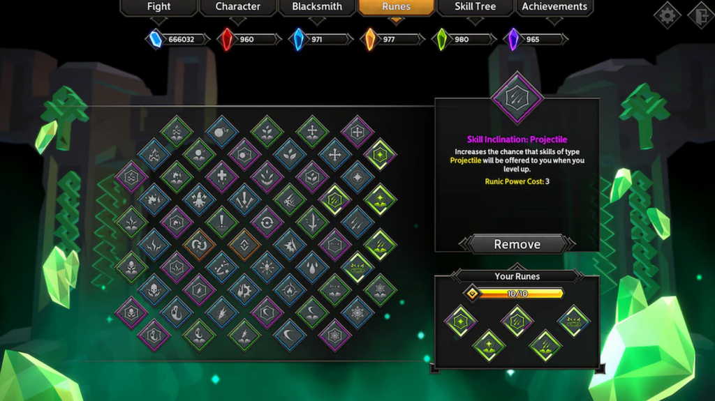 SOULSTONE SURVIVORS - PC - STEAM - MULTILANGUAGE - WORLDWIDE