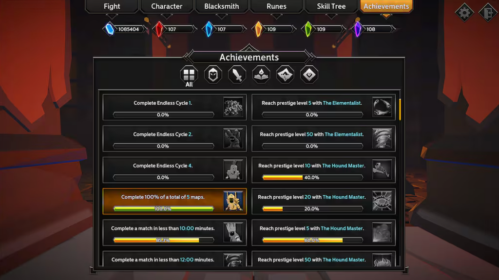 SOULSTONE SURVIVORS - PC - STEAM - MULTILANGUAGE - WORLDWIDE