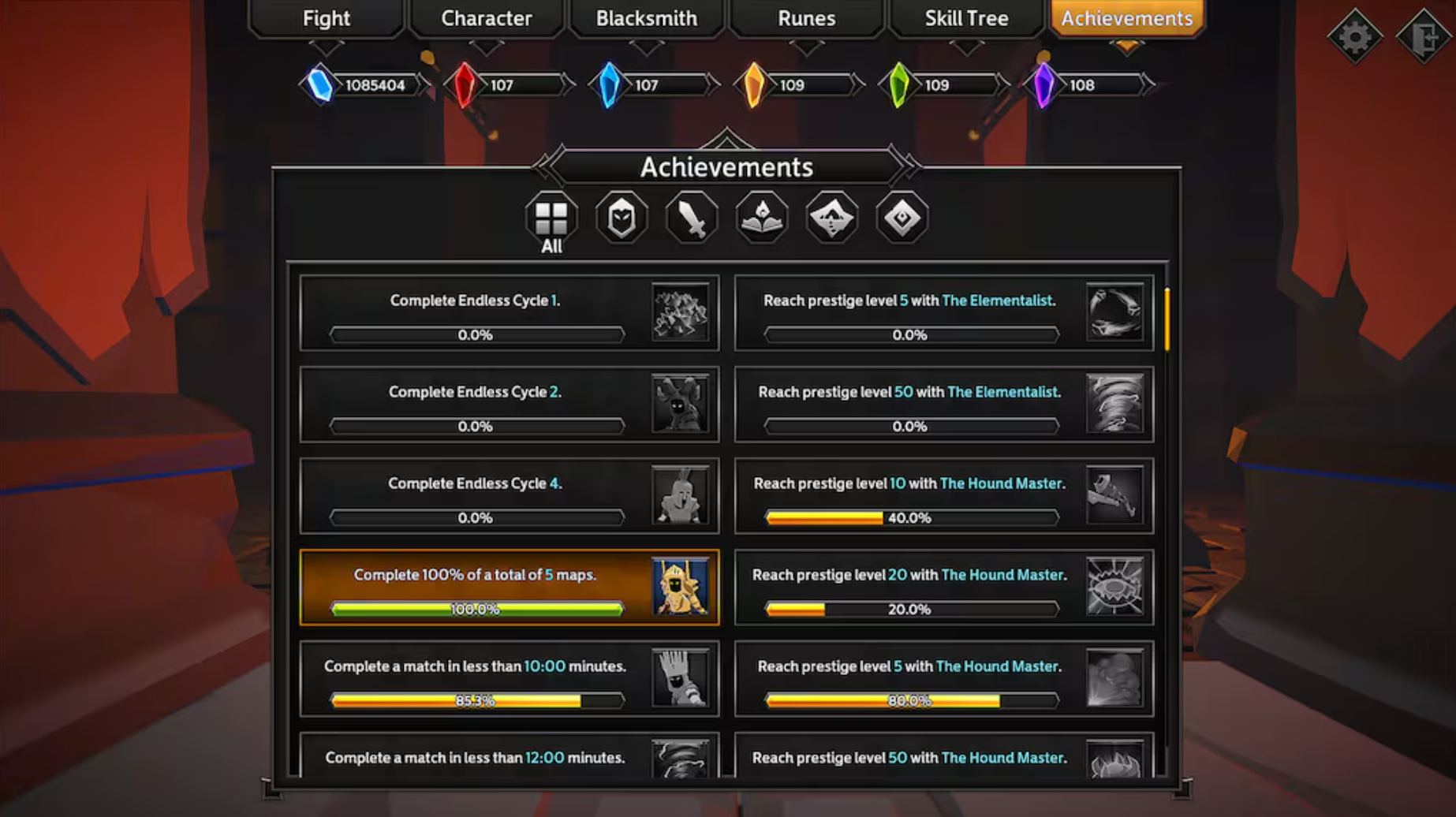 SOULSTONE SURVIVORS - PC - STEAM - MULTILANGUAGE - WORLDWIDE