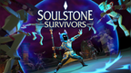 SOULSTONE SURVIVORS - PC - STEAM - MULTILANGUAGE - WORLDWIDE
