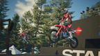MONSTER ENERGY SUPERCROSS 25: THE OFFICIAL VIDEO GAME - PC - STEAM - MULTILANGUAGE - WORLDWIDE