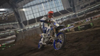 MONSTER ENERGY SUPERCROSS 25: THE OFFICIAL VIDEO GAME - PC - STEAM - MULTILANGUAGE - WORLDWIDE