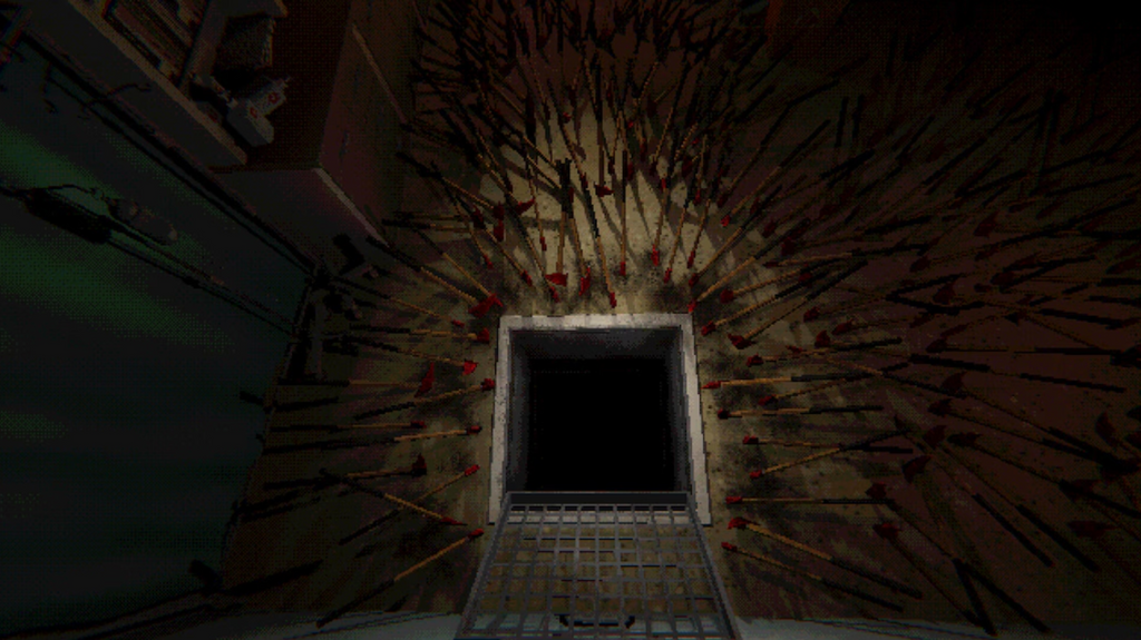 MOUTHWASHING - PC - STEAM - EN - WORLDWIDE