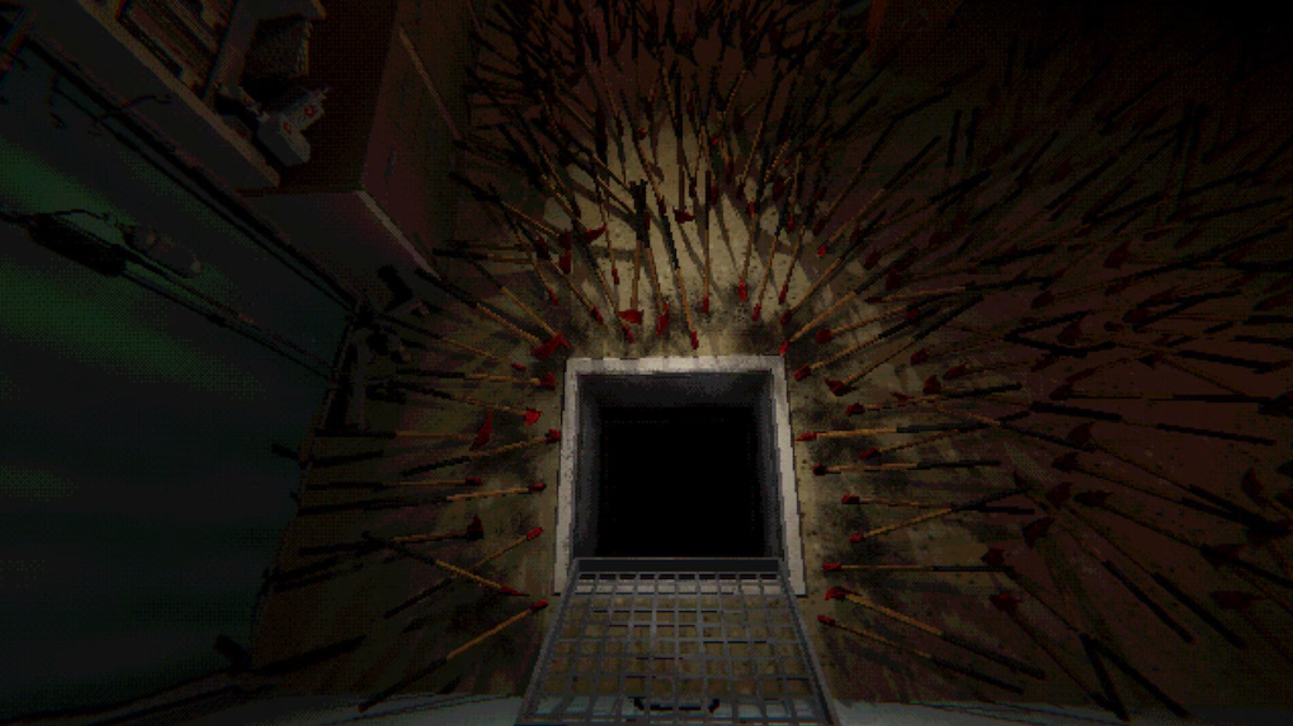 MOUTHWASHING - PC - STEAM - EN - WORLDWIDE