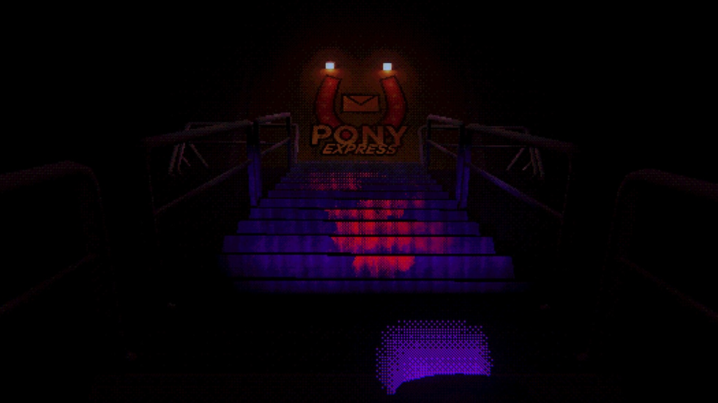 MOUTHWASHING - PC - STEAM - EN - WORLDWIDE