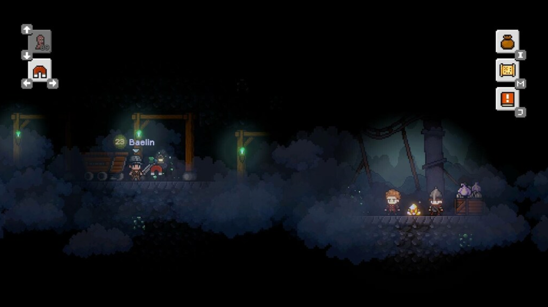 NICE DAY FOR FISHING - PC - STEAM - MULTILANGUAGE - WORLDWIDE