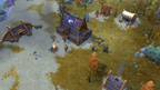 NORTHGARD - SVAFNIR CLAN OF THE SNAKE (DLC) - PC - STEAM - MULTILANGUAGE - WORLDWIDE