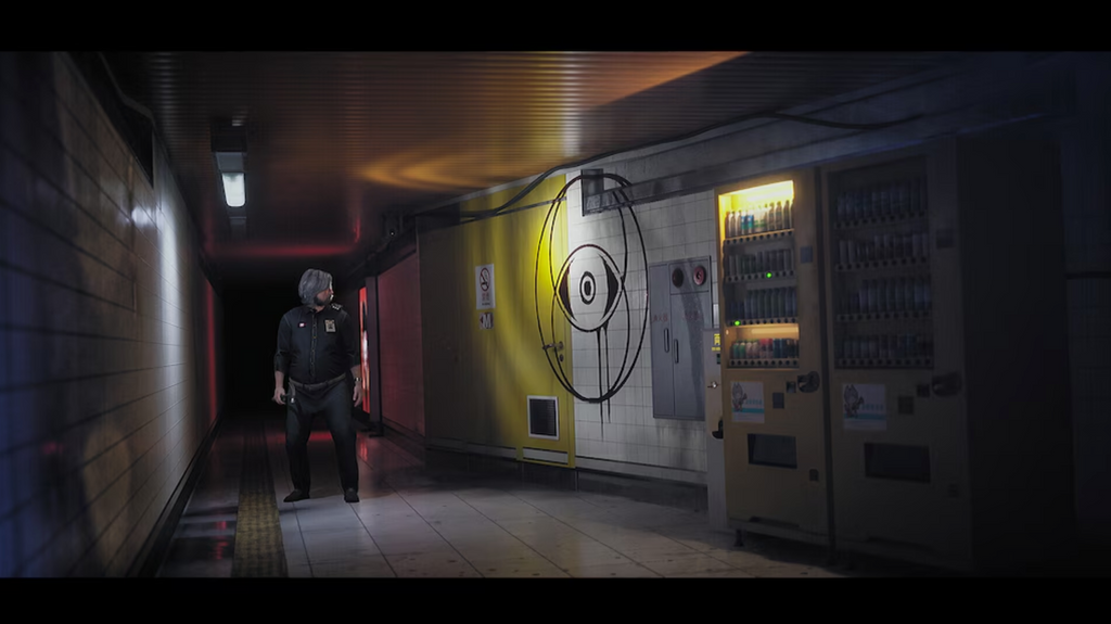 POST TRAUMA - PC - STEAM - MULTILANGUAGE - WORLDWIDE