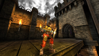 QUAKE LIVE - PC - STEAM - MULTILANGUAGE - WORLDWIDE