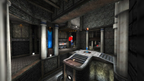 QUAKE LIVE - PC - STEAM - MULTILANGUAGE - WORLDWIDE