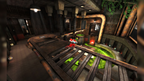 QUAKE LIVE - PC - STEAM - MULTILANGUAGE - WORLDWIDE