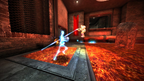 QUAKE LIVE - PC - STEAM - MULTILANGUAGE - WORLDWIDE