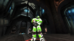 QUAKE LIVE - PC - STEAM - MULTILANGUAGE - WORLDWIDE