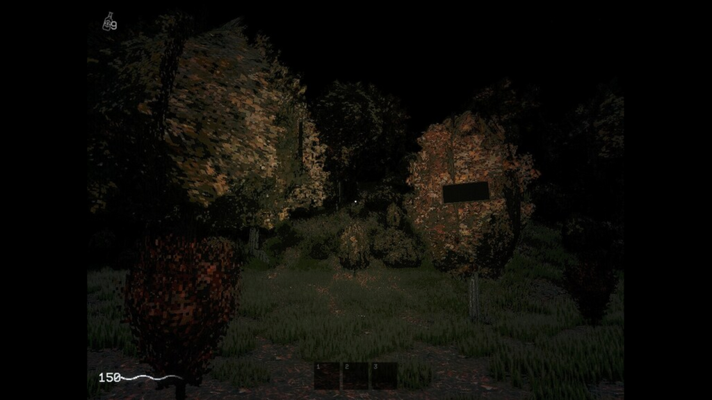 KLETKA - PC - STEAM - MULTILANGUAGE - WORLDWIDE