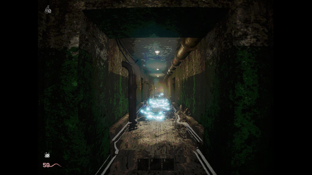 KLETKA - PC - STEAM - MULTILANGUAGE - WORLDWIDE