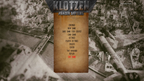 KLOTZEN! PANZER BATTLES - PC - STEAM - MULTILANGUAGE - WORLDWIDE