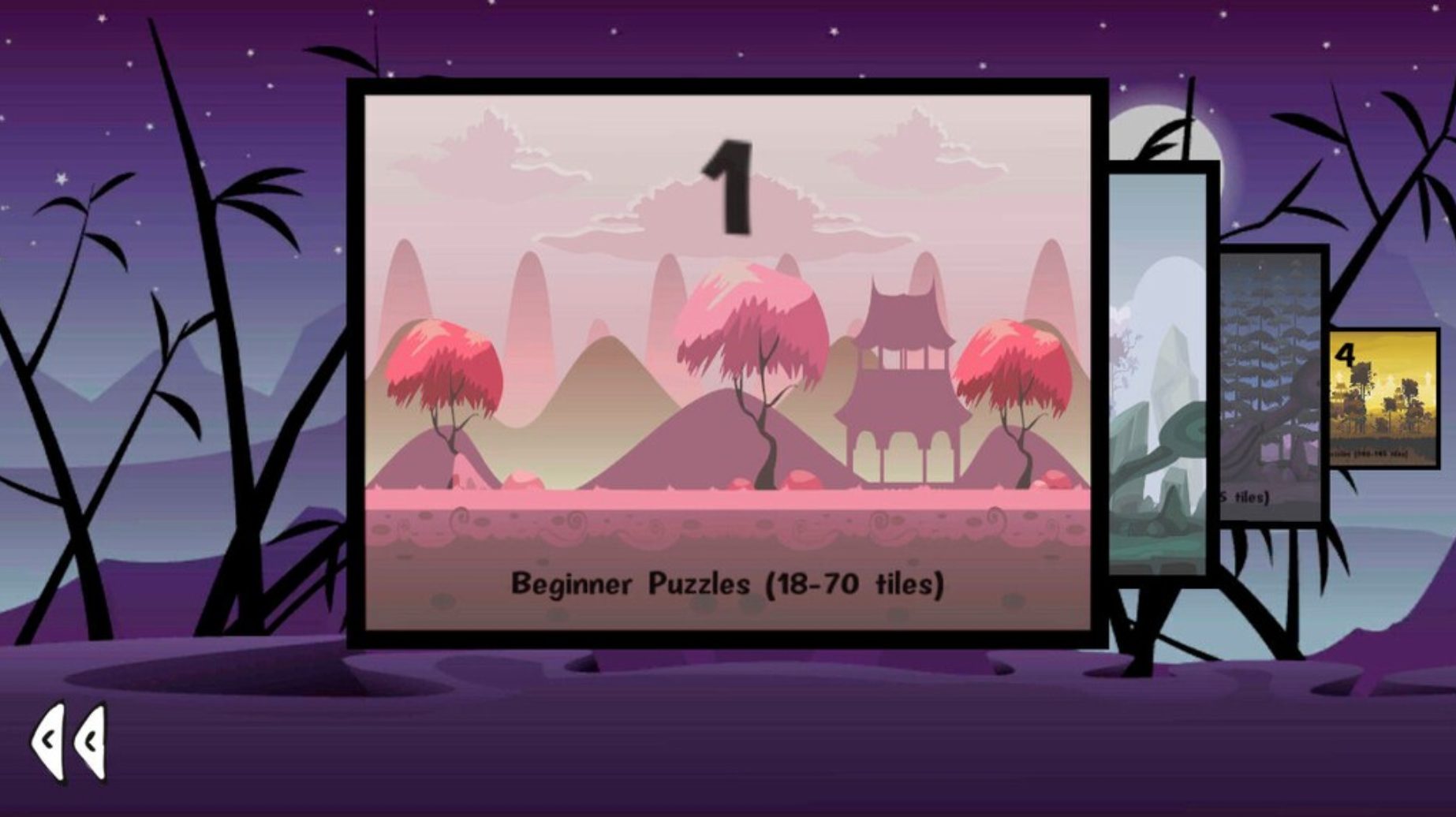 MAHJONG DELUXE 3 - NINTENDO SWITCH - MULTILANGUAGE - EU