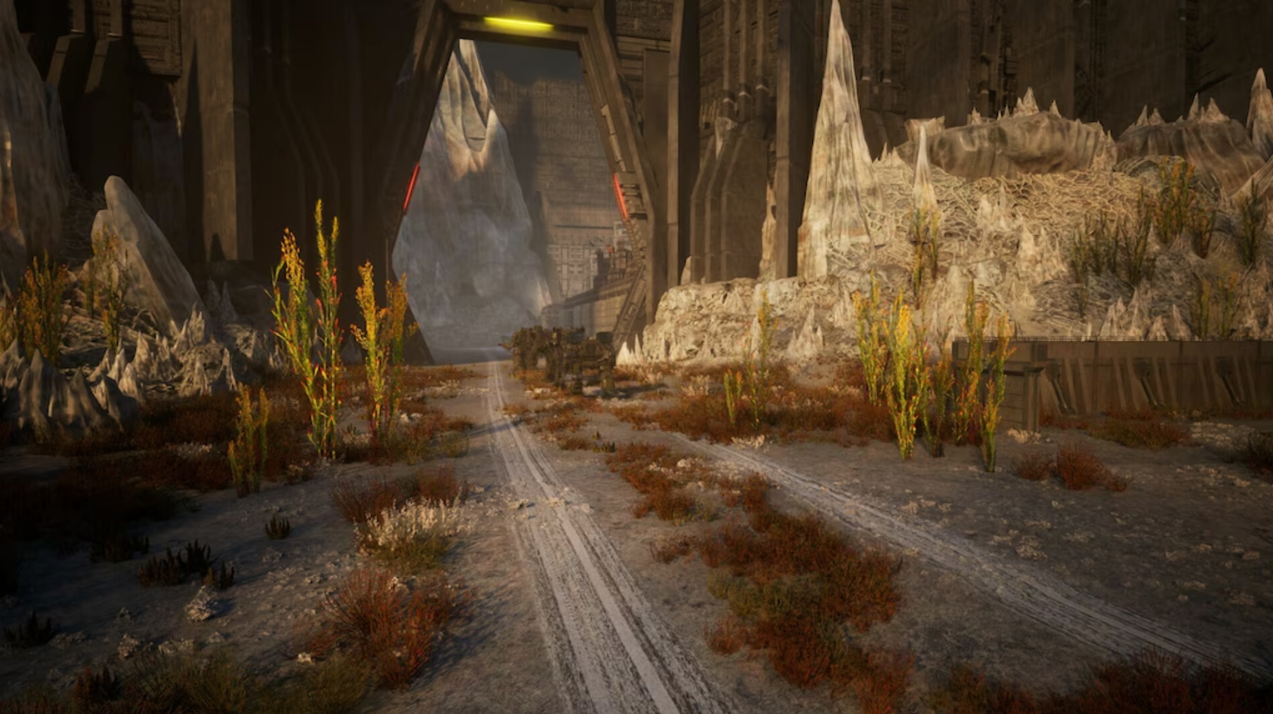 MECHWARRIOR 5: CLANS - PC - STEAM - MULTILANGUAGE - WORLDWIDE