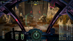 MECHWARRIOR 5: CLANS - PC - STEAM - MULTILANGUAGE - WORLDWIDE