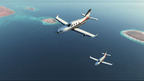 MICROSOFT FLIGHT SIMULATOR: DELUXE 40TH ANNIVERSARY EDITION - PC - MICROSOFT STORE - MULTILANGUAGE - WORLDWIDE