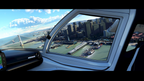 MICROSOFT FLIGHT SIMULATOR: DELUXE 40TH ANNIVERSARY EDITION - PC - MICROSOFT STORE - MULTILANGUAGE - WORLDWIDE